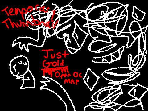 Just Gold - 5