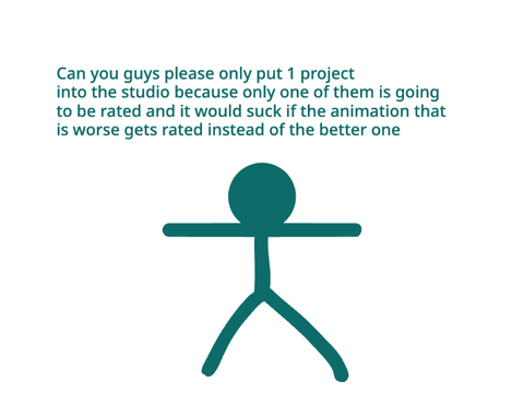 ae
