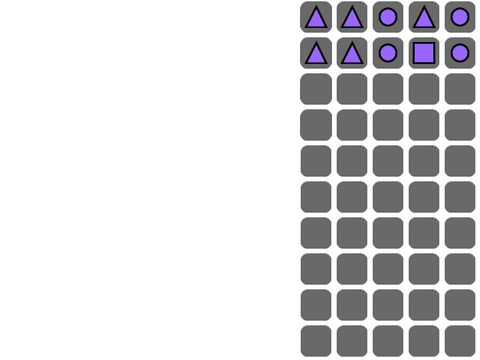 Inventory system