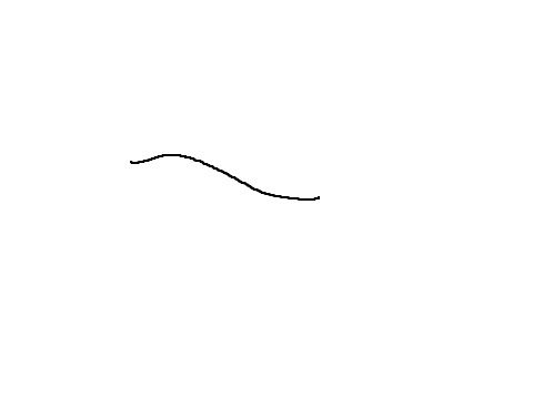 Weird Animation Test