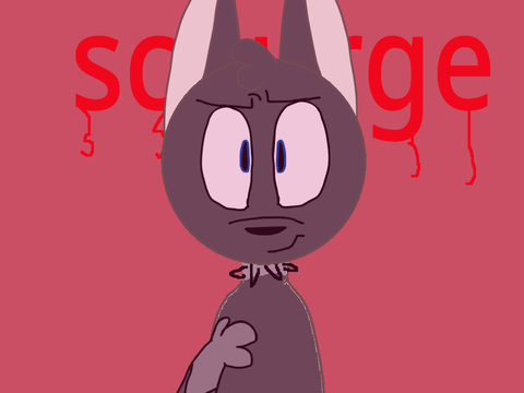 scourge♢