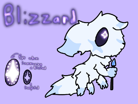 New slugcat concept bc I’m extremely bored 
