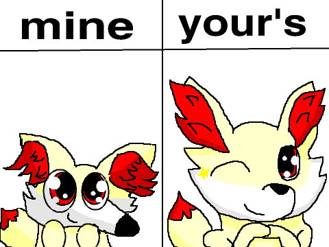 how do you draw me? Plz remix!!!!:D remix