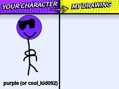 yeah idk what to put for a title