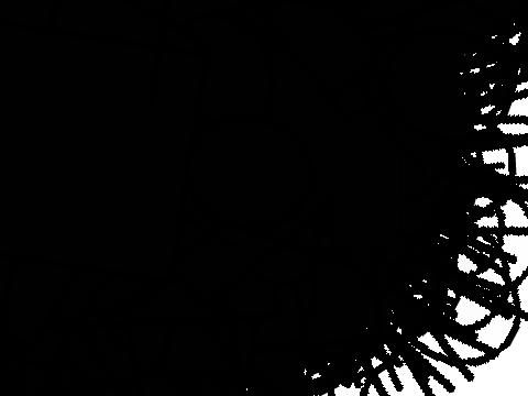scorch+saito random...