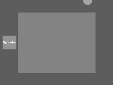 Cube Incremental (UNDER DEVELOPMENT