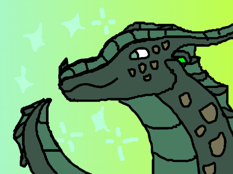 Pfp contest! remix