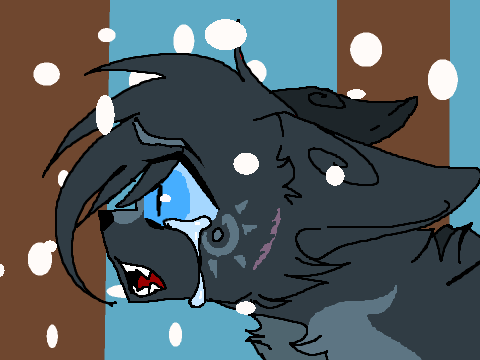 Slipped Away ~CC~ [OPEN] remix