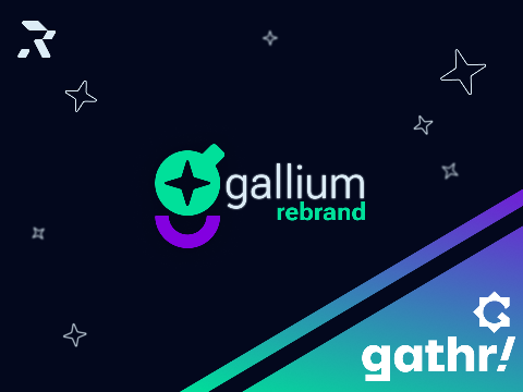gaIIium
