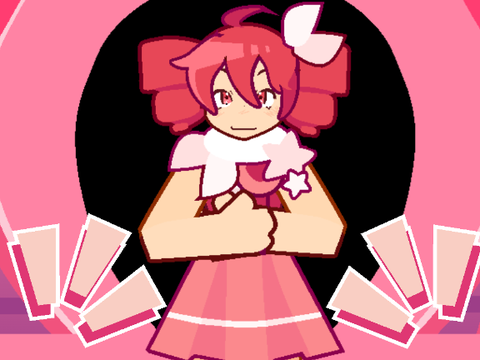 TY FOR 2K + HAPPY TETO DAY|| Spoken For - ✩ - FT Kasane Teto ||