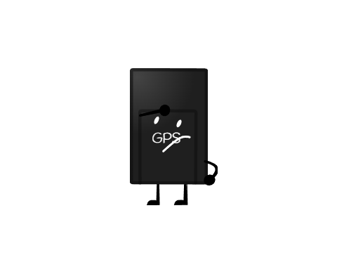 Teaser 1 (character)