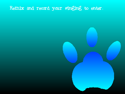 200 Followers Contest