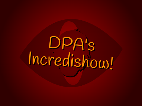 studio thumbnai for @dpa612