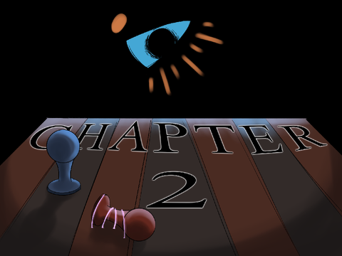 Chapter 2 | The Fourth Domain 