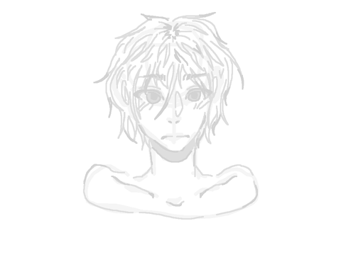 doodle