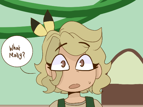 || Story 3 || Turn-10