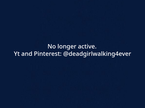 Annoucement 