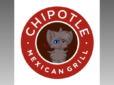 CHIPotle