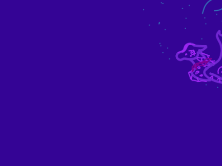 Animation test