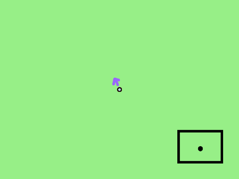 io game (movement n tracking map testing)