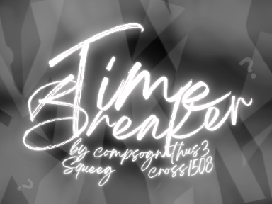 time breaker deco (epilepsy warning)