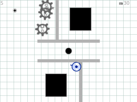 Tank by Landgreen (1 player) 3.59 remix