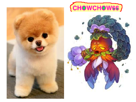 Could this be a good logo 4 me?