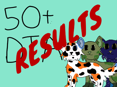 RESULTS