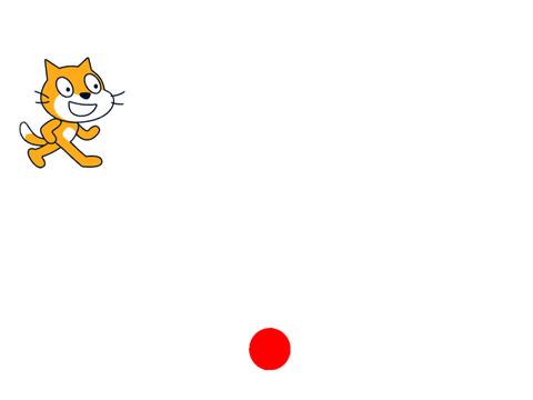 Joystick