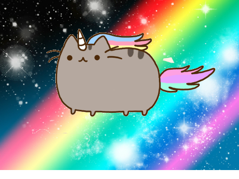 help punshee fly