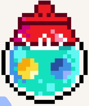 VER Y COO,,,L CANDY DIVER PROJECT gaaHahhaHAHHaaa...