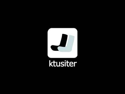 ktusiter 
