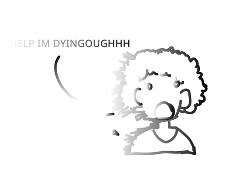 byeeiooughhskds