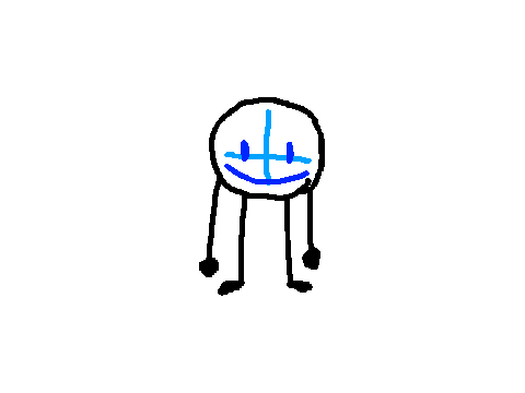 animatic.