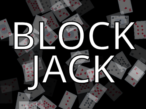 BLOCKJACK