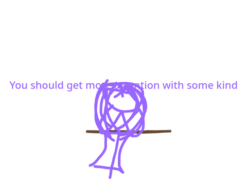Or