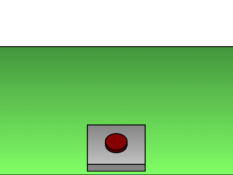 nuke