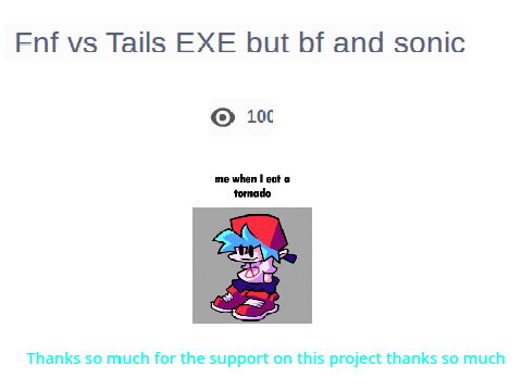 what the heck did I just discover