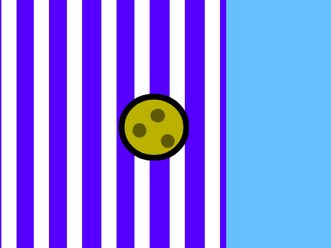 Project thumbnail
