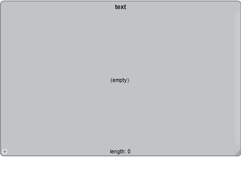 notepad