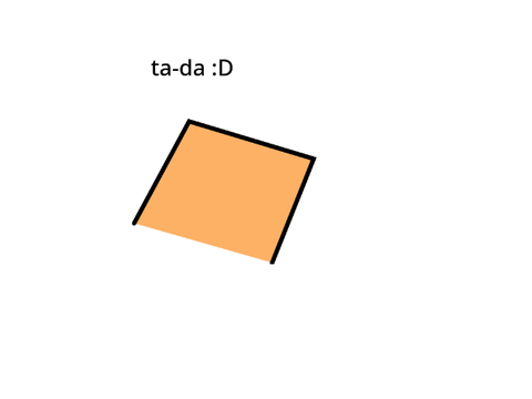 tutorial gaming