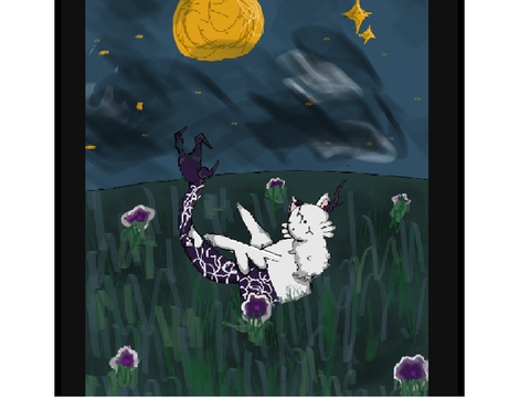 Dta entry :D
