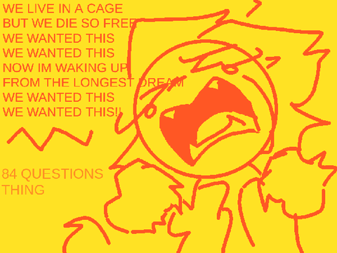 questions thingamabob