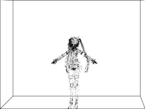 Portalgraphもどき