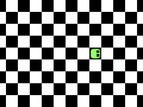 Snake Game