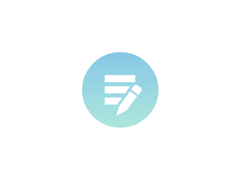 Join the Fiber Team Application