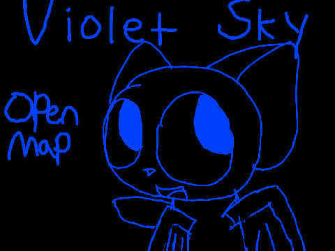 for cutekitty499