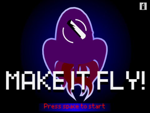 SSS: MAKE IT FLY! *hotfix*