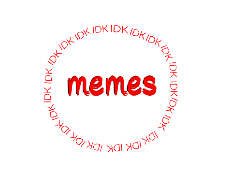memes