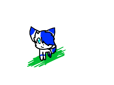 Jay re-design